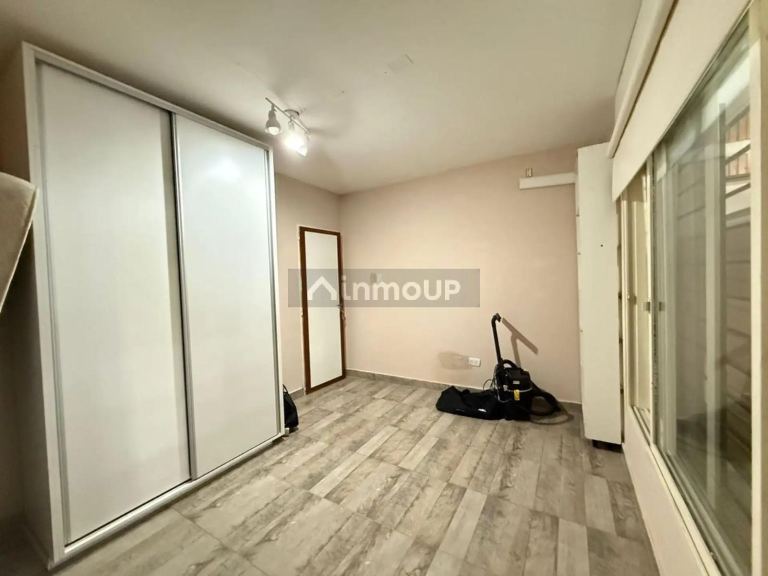 Casa en Venta en San Miguel, G.B.A. Zona Norte