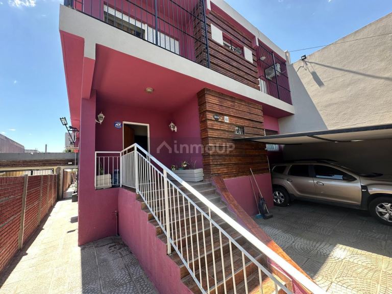Casa en Venta en San Miguel, G.B.A. Zona Norte