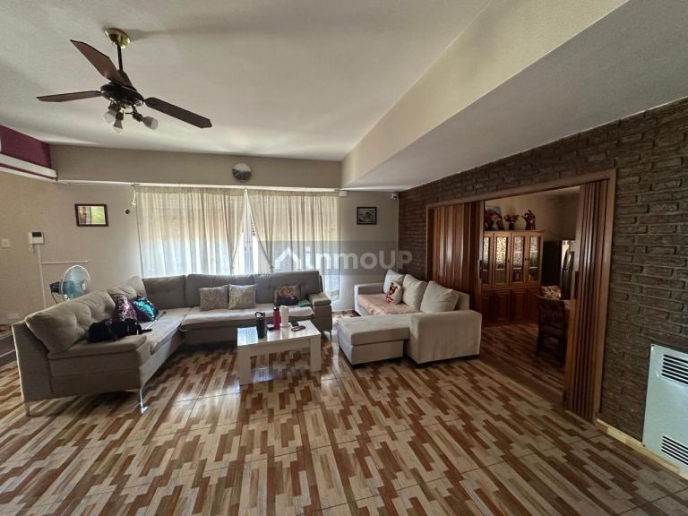 Casa en Venta en San Miguel, G.B.A. Zona Norte