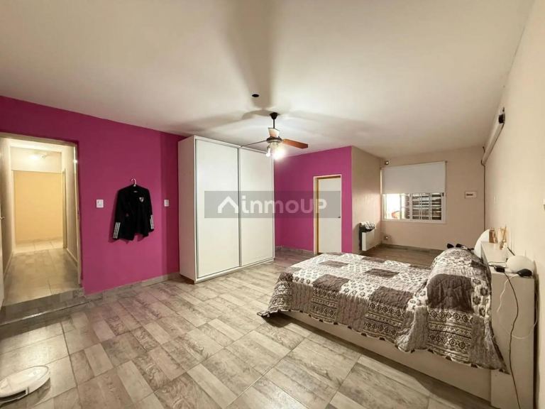 Casa en Venta en San Miguel, G.B.A. Zona Norte