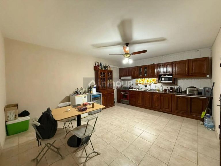 Casa en Venta en San Miguel, G.B.A. Zona Norte