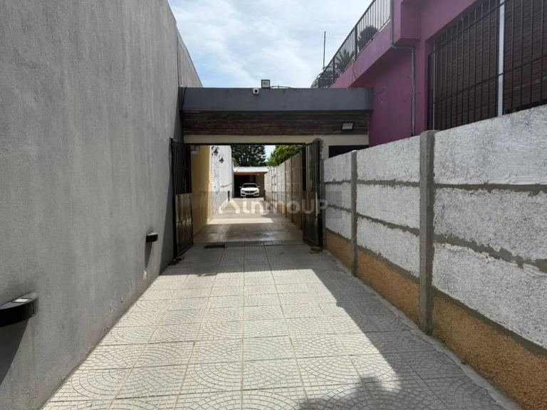 Casa en Venta en San Miguel, G.B.A. Zona Norte