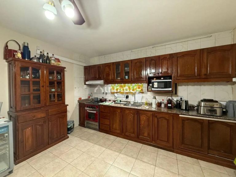 Casa en Venta en San Miguel, G.B.A. Zona Norte