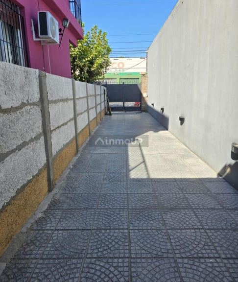 Casa en Venta en San Miguel, G.B.A. Zona Norte