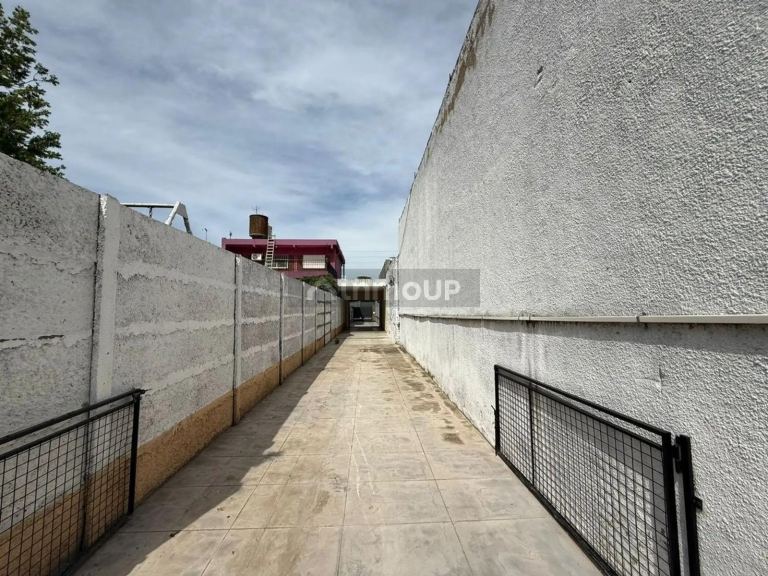 Casa en Venta en San Miguel, G.B.A. Zona Norte