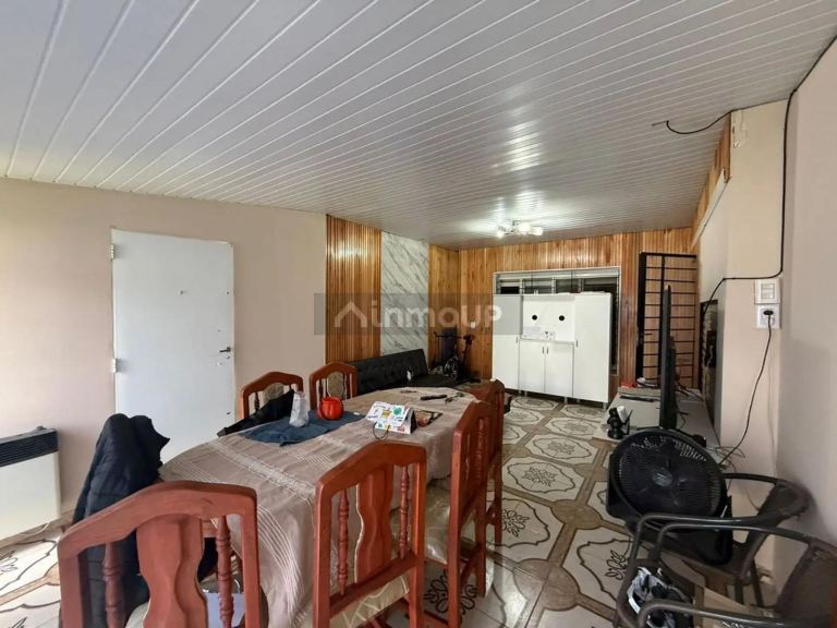Casa en Venta en San Miguel, G.B.A. Zona Norte