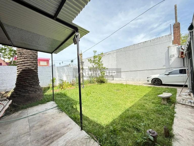Casa en Venta en San Miguel, G.B.A. Zona Norte