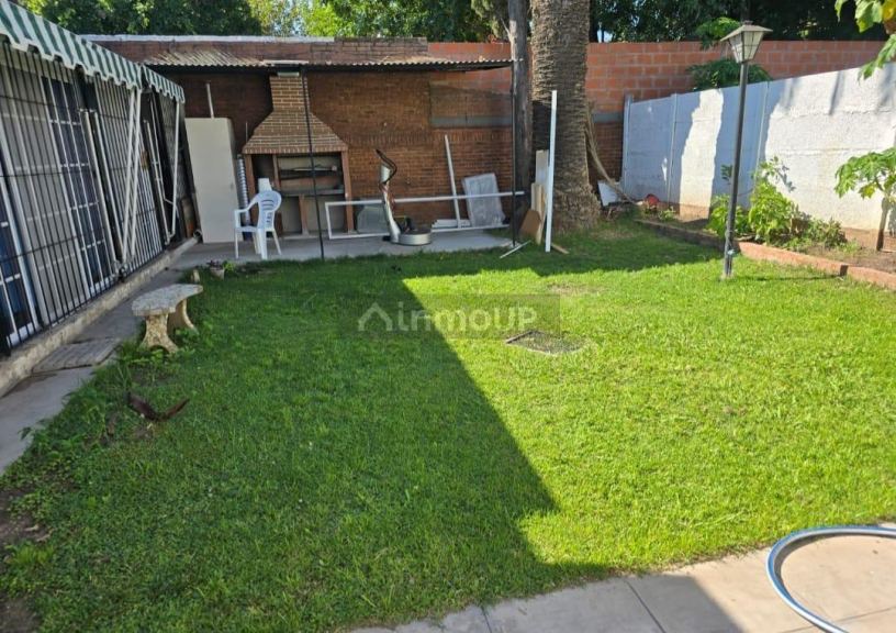 Casa en Venta en San Miguel, G.B.A. Zona Norte