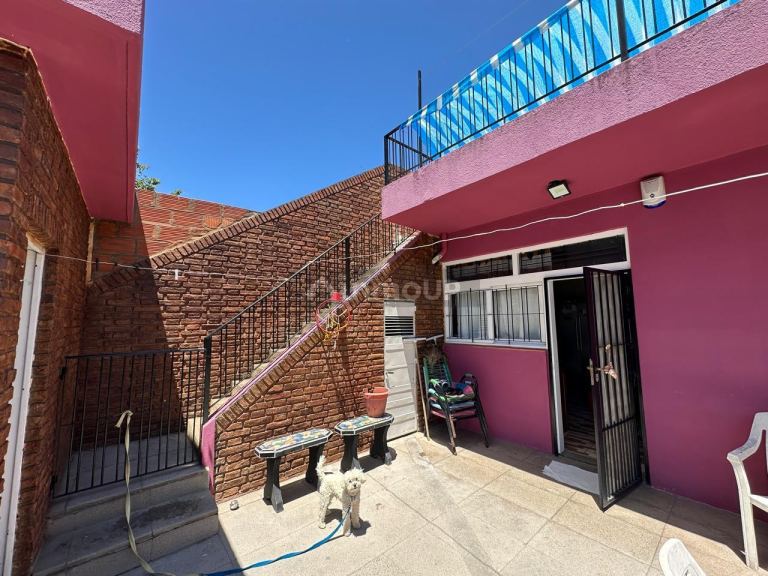 Casa en Venta en San Miguel, G.B.A. Zona Norte