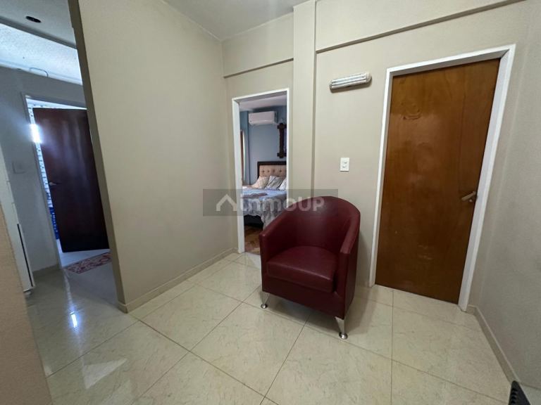 Casa en Venta en San Miguel, G.B.A. Zona Norte