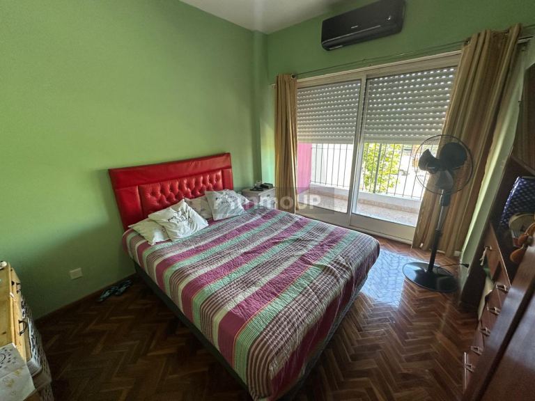 Casa en Venta en San Miguel, G.B.A. Zona Norte