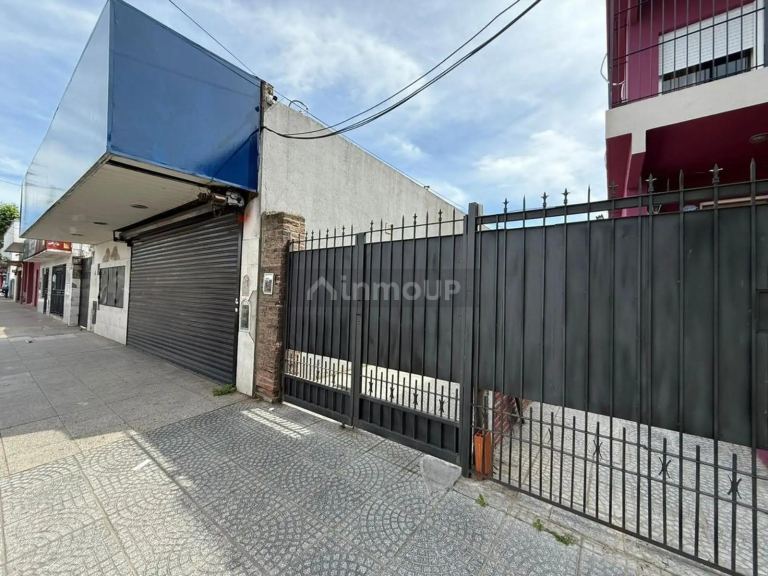 Casa en Venta en San Miguel, G.B.A. Zona Norte
