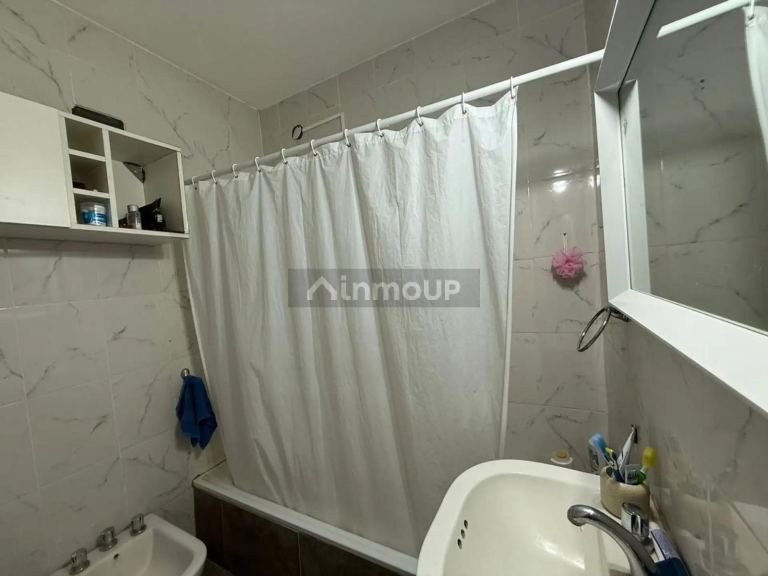 Casa en Venta en San Miguel, G.B.A. Zona Norte