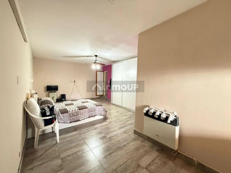 Casa en Venta en San Miguel, G.B.A. Zona Norte