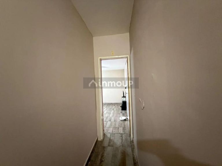 Casa en Venta en San Miguel, G.B.A. Zona Norte
