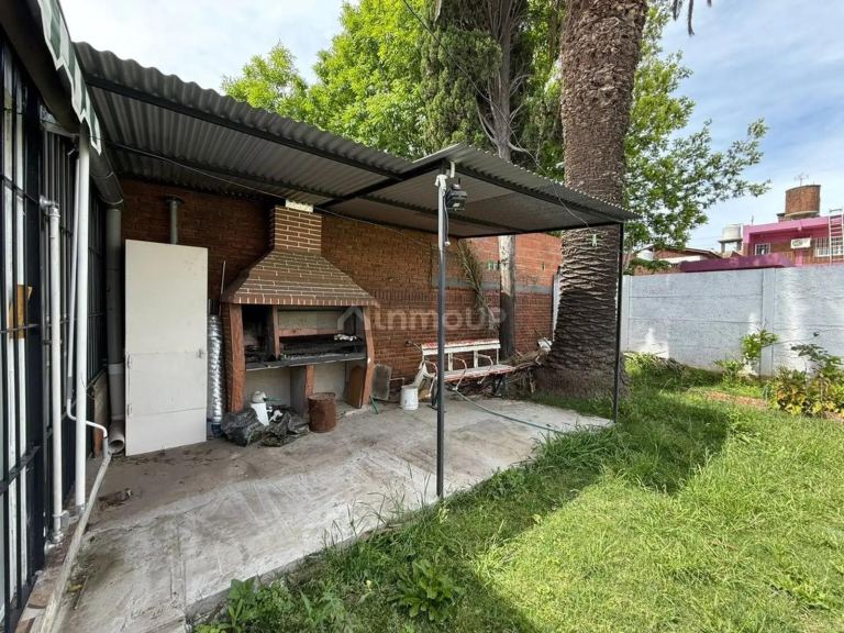 Casa en Venta en San Miguel, G.B.A. Zona Norte