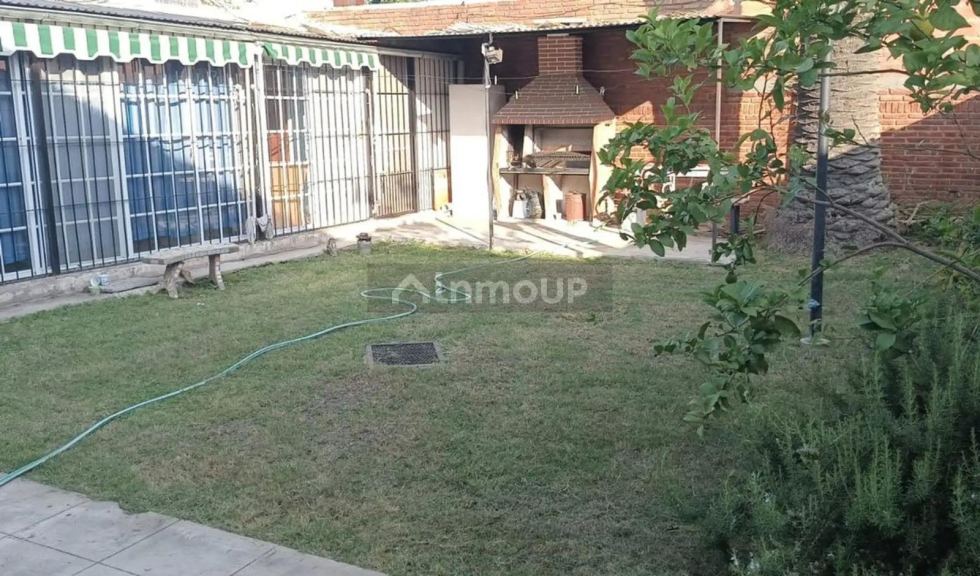 Casa en Venta en San Miguel, G.B.A. Zona Norte