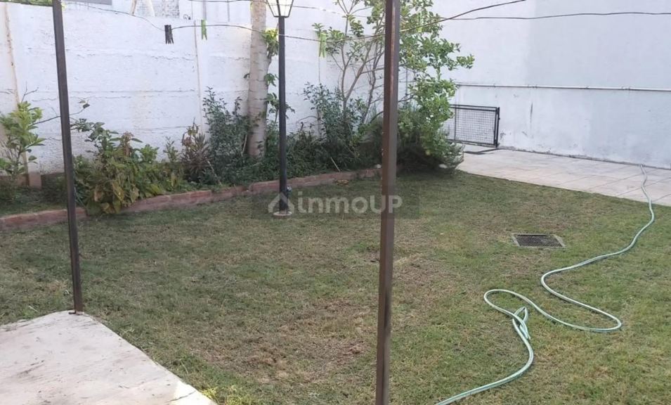 Casa en Venta en San Miguel, G.B.A. Zona Norte