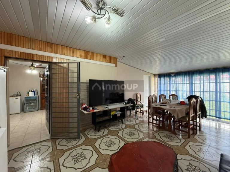Casa en Venta en San Miguel, G.B.A. Zona Norte
