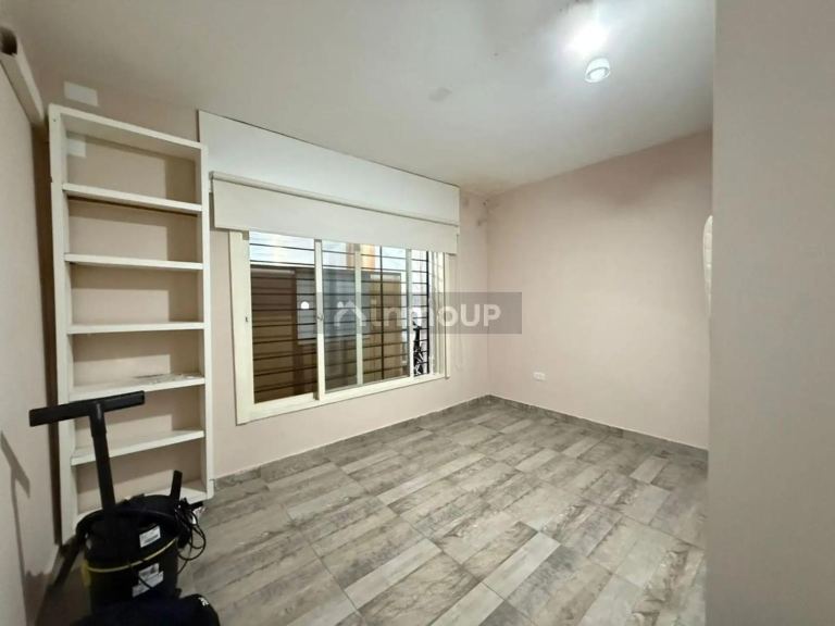 Casa en Venta en San Miguel, G.B.A. Zona Norte