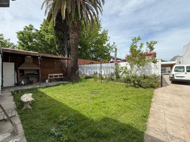 Casa en Venta en San Miguel, G.B.A. Zona Norte