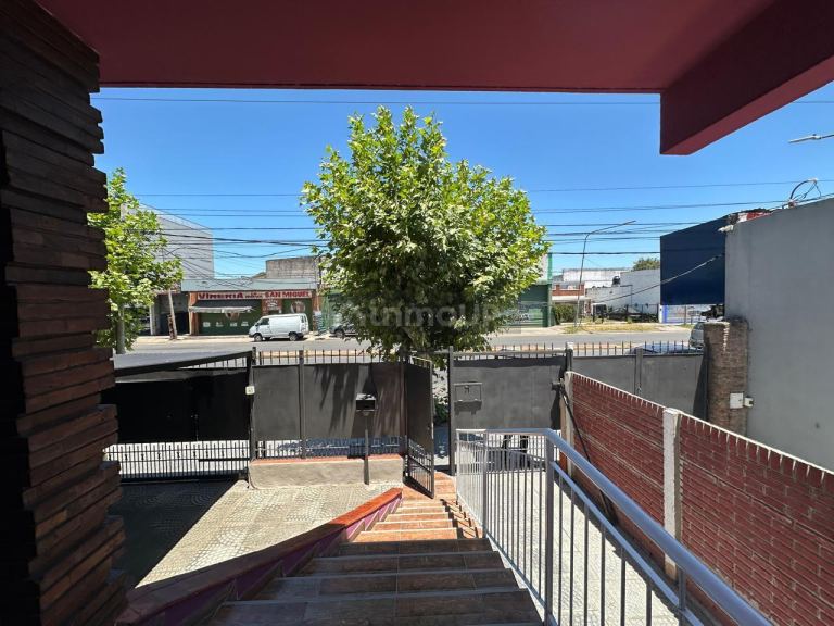 Casa en Venta en San Miguel, G.B.A. Zona Norte