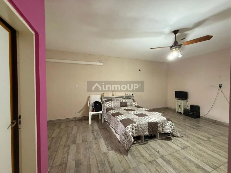 Casa en Venta en San Miguel, G.B.A. Zona Norte
