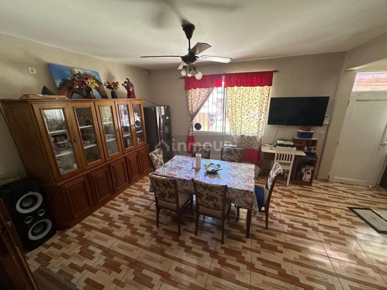 Casa en Venta en San Miguel, G.B.A. Zona Norte