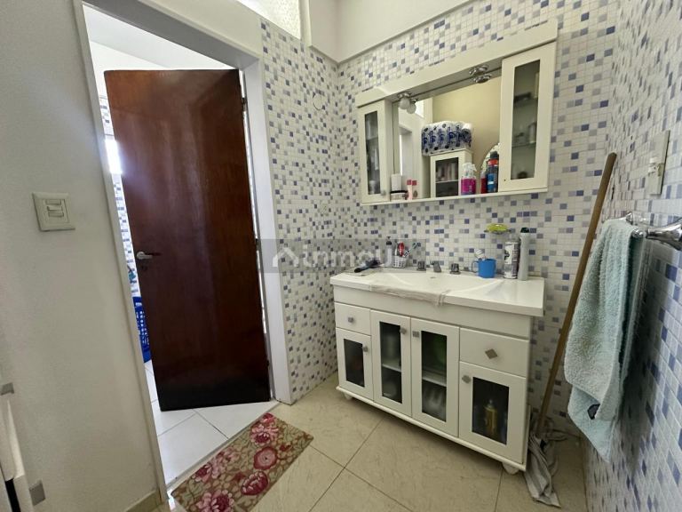 Casa en Venta en San Miguel, G.B.A. Zona Norte