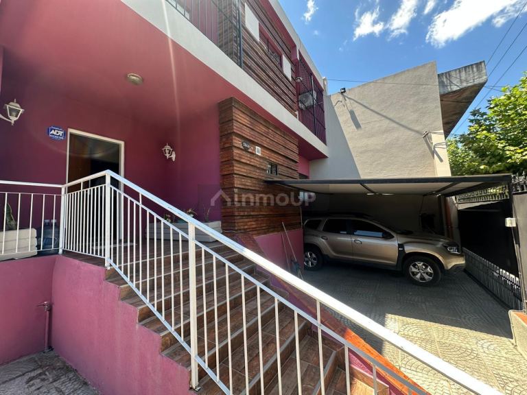 Casa en Venta en San Miguel, G.B.A. Zona Norte