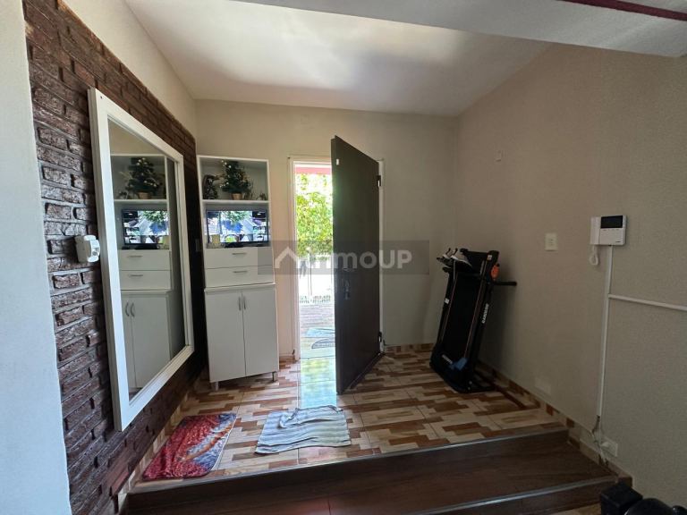 Casa en Venta en San Miguel, G.B.A. Zona Norte