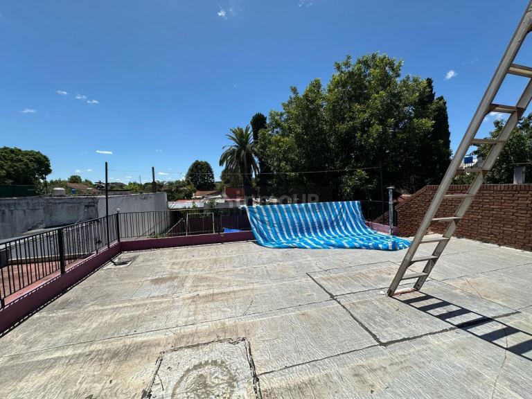 Casa en Venta en San Miguel, G.B.A. Zona Norte