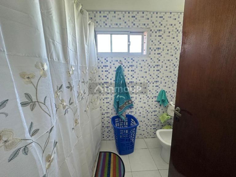Casa en Venta en San Miguel, G.B.A. Zona Norte