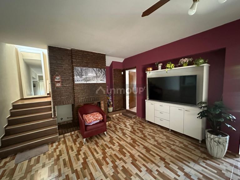 Casa en Venta en San Miguel, G.B.A. Zona Norte