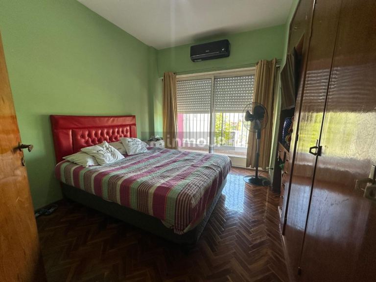 Casa en Venta en San Miguel, G.B.A. Zona Norte