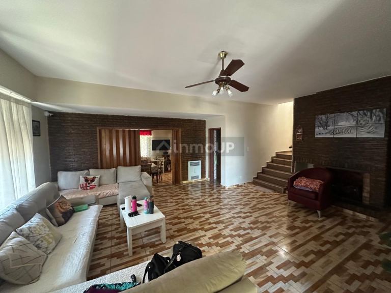 Casa en Venta en San Miguel, G.B.A. Zona Norte