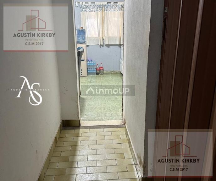 Casa en Venta en San Miguel, G.B.A. Zona Norte