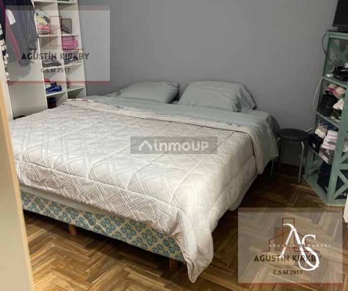 Casa en Venta en San Miguel, G.B.A. Zona Norte