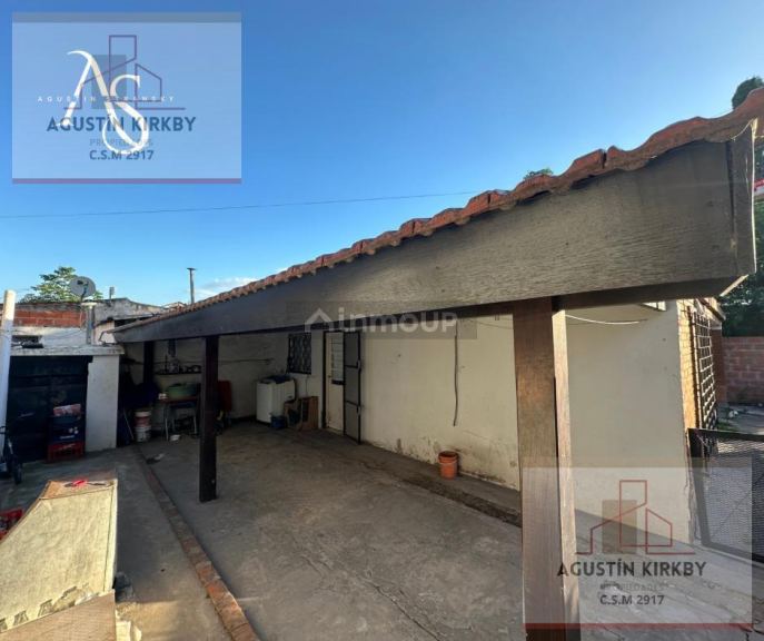 Casa en Venta en San Miguel, G.B.A. Zona Norte
