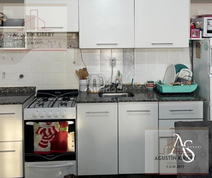 Casa en Venta en San Miguel, G.B.A. Zona Norte