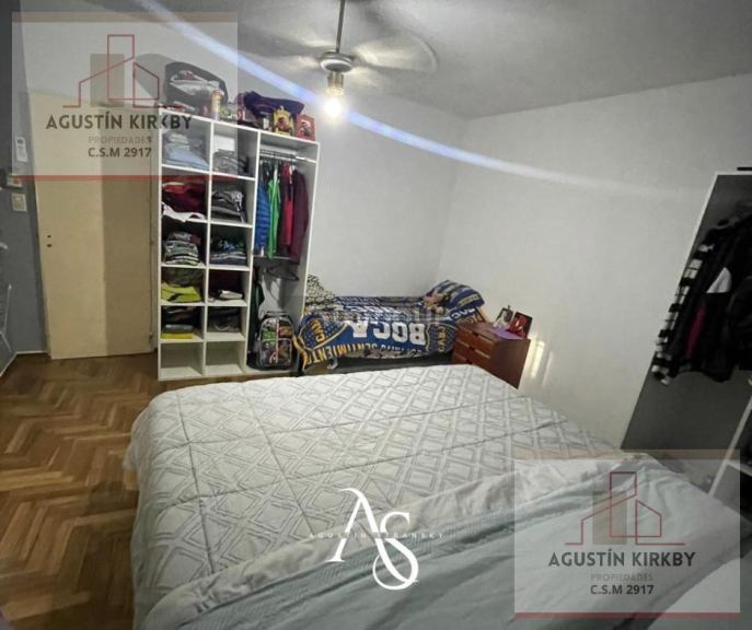 Casa en Venta en San Miguel, G.B.A. Zona Norte