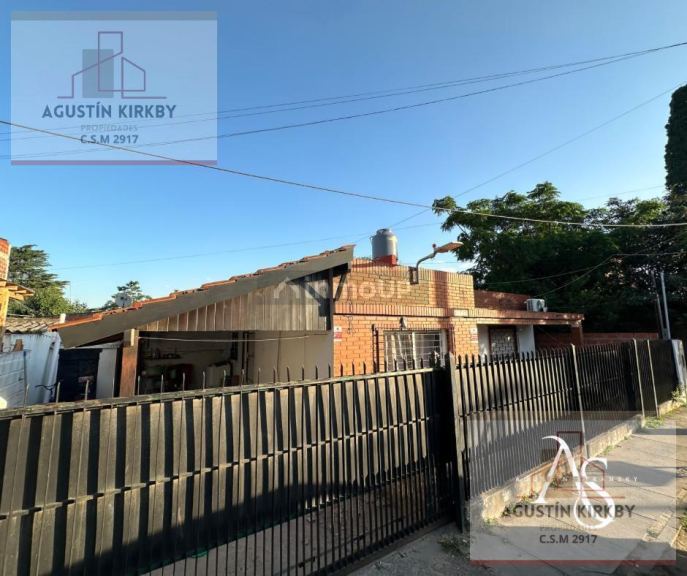 Casa en Venta en San Miguel, G.B.A. Zona Norte