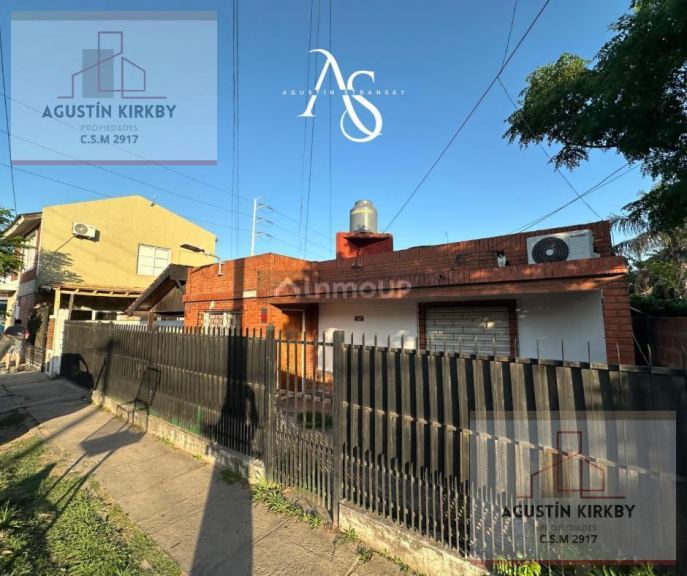 Casa en Venta en San Miguel, G.B.A. Zona Norte