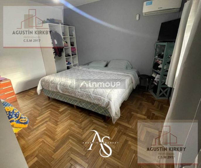 Casa en Venta en San Miguel, G.B.A. Zona Norte