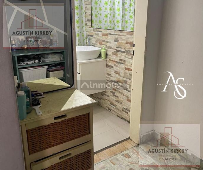 Casa en Venta en San Miguel, G.B.A. Zona Norte