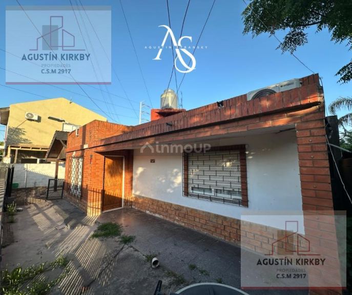 Casa en Venta en San Miguel, G.B.A. Zona Norte