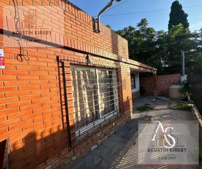 Casa en Venta en San Miguel, G.B.A. Zona Norte