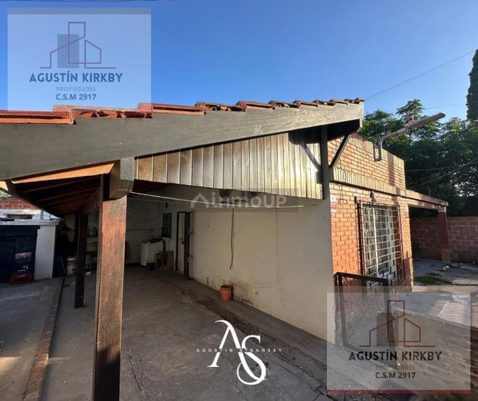 Casa en Venta en San Miguel, G.B.A. Zona Norte