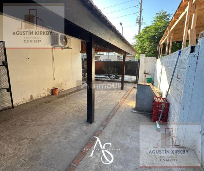 Casa en Venta en San Miguel, G.B.A. Zona Norte