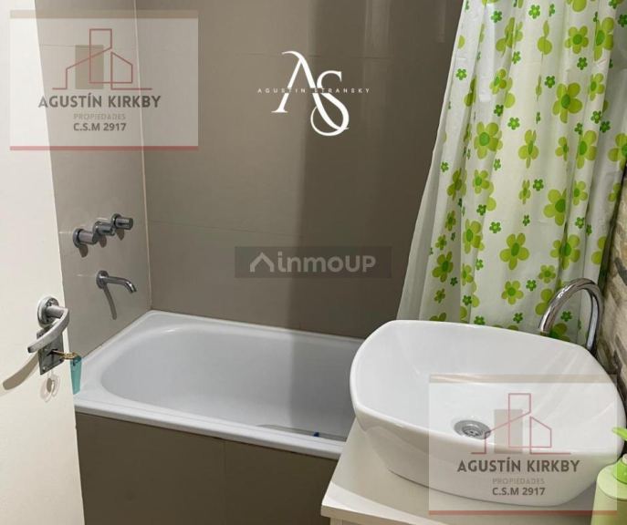 Casa en Venta en San Miguel, G.B.A. Zona Norte
